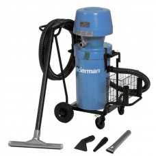 Nederman - Industrial vacuum cleaner 105 A